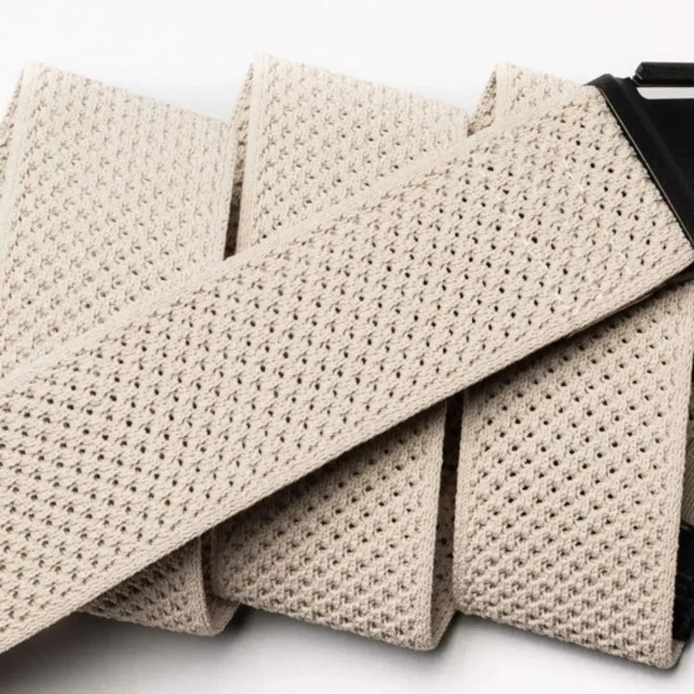 Arcade Momentum Belt — image 2 of 5